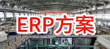 金蝶 ERP 在云南铝业的成本核算方案（昆明蝶云科技 售前方案）
