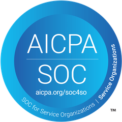 AICPA