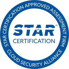 CSA STAR