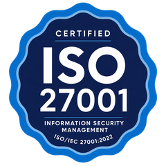 ISO 27001