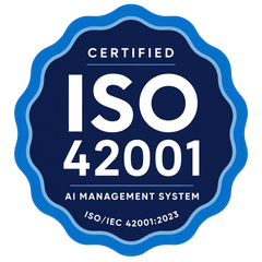 ISO 42001